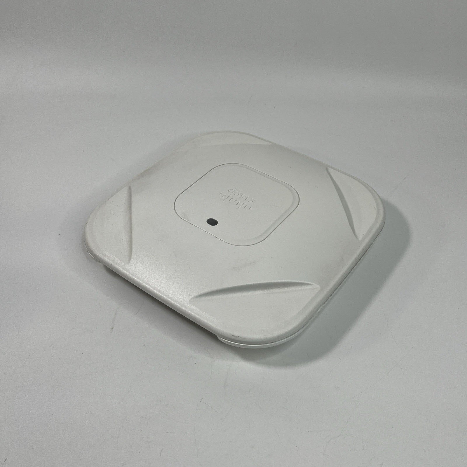 Cisco Aironet AIR-CAP1602I-E-K9 Dual Band Wireless 802.11n Access Point AP