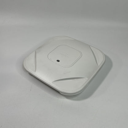 Cisco Aironet AIR-CAP1602I-E-K9 Dual Band Wireless 802.11n Access Point AP