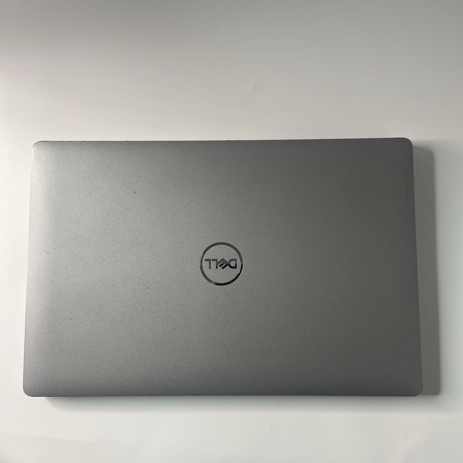 Dell Latitude 5510 15.6" i5-10th Gen 16GB RAM 256GB SSD Windows 11