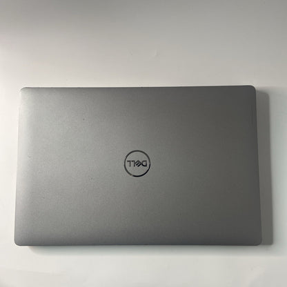 Dell Latitude 5510 15.6" i5-10th Gen 16GB RAM 256GB SSD Windows 11