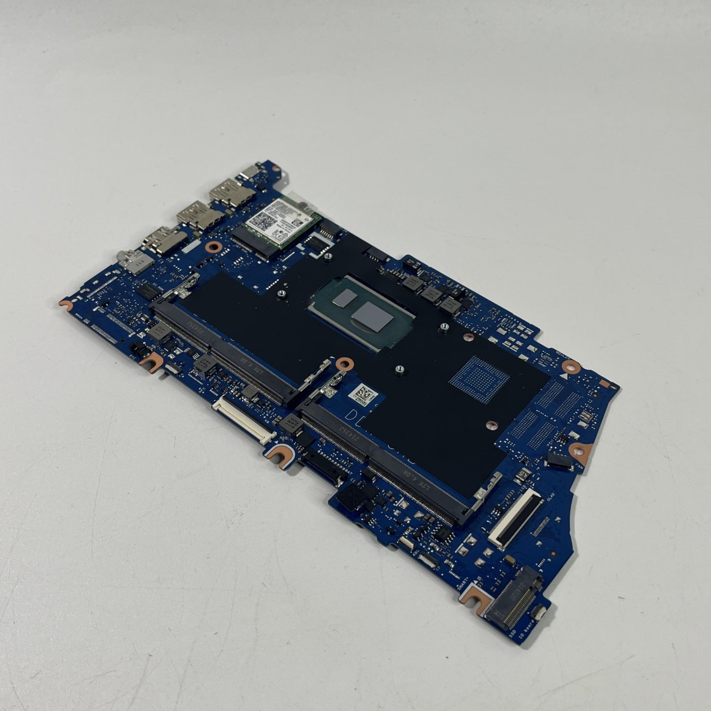 N09526-601 HP ProBook 440 G8 i5-1135G7 2.4GHz DDR4 Motherboard