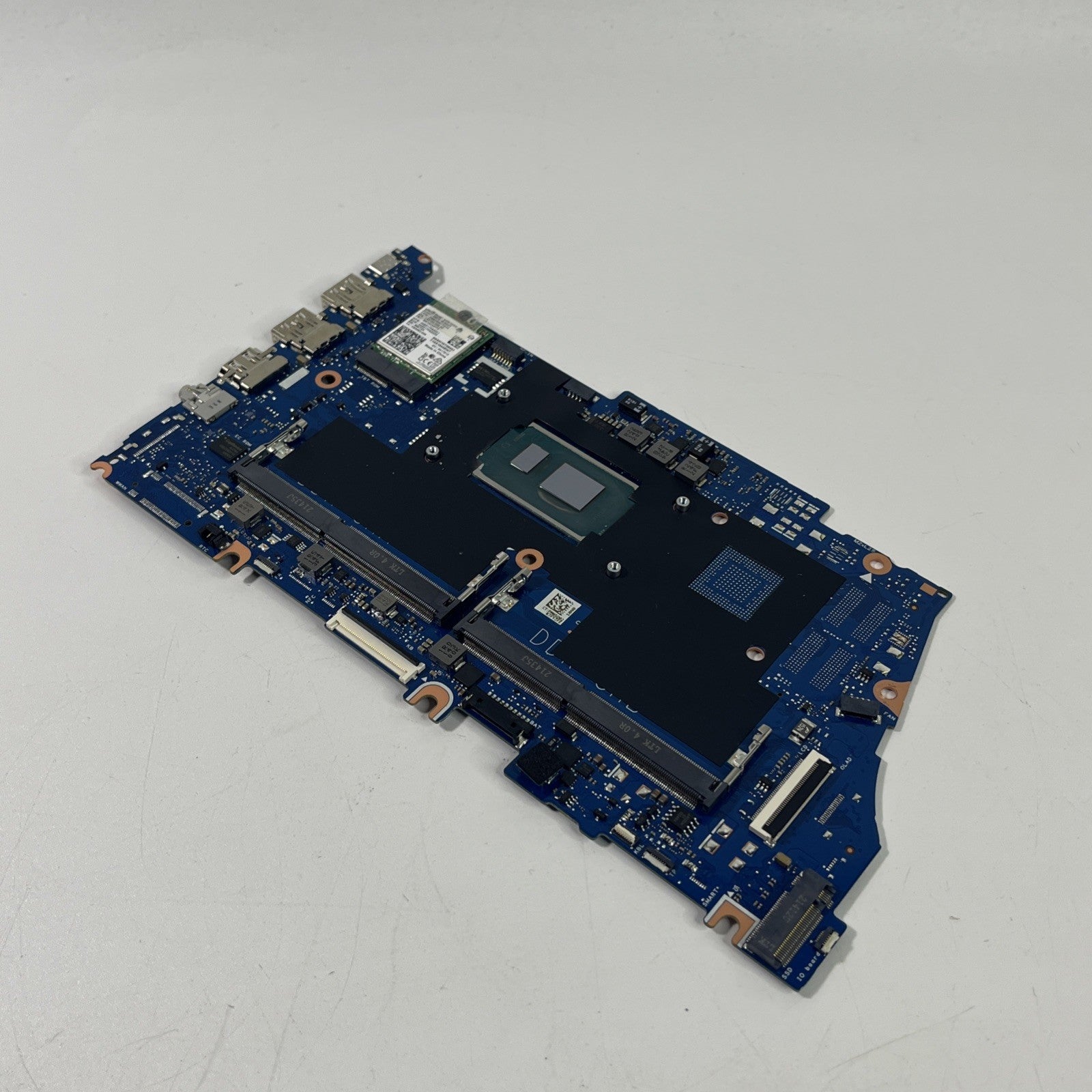 N09526-601 HP ProBook 440 G8 i5-1135G7 2.4GHz DDR4 Motherboard