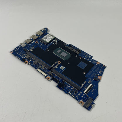 N09526-601 HP ProBook 440 G8 i5-1135G7 2.4GHz DDR4 Motherboard
