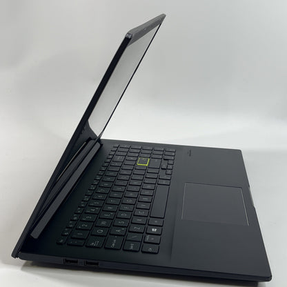 ASUS VivoBook 15 M513U 15.6 Full HD, Ryzen 5, 8GB RAM, 512GB SSD, Laptop Black