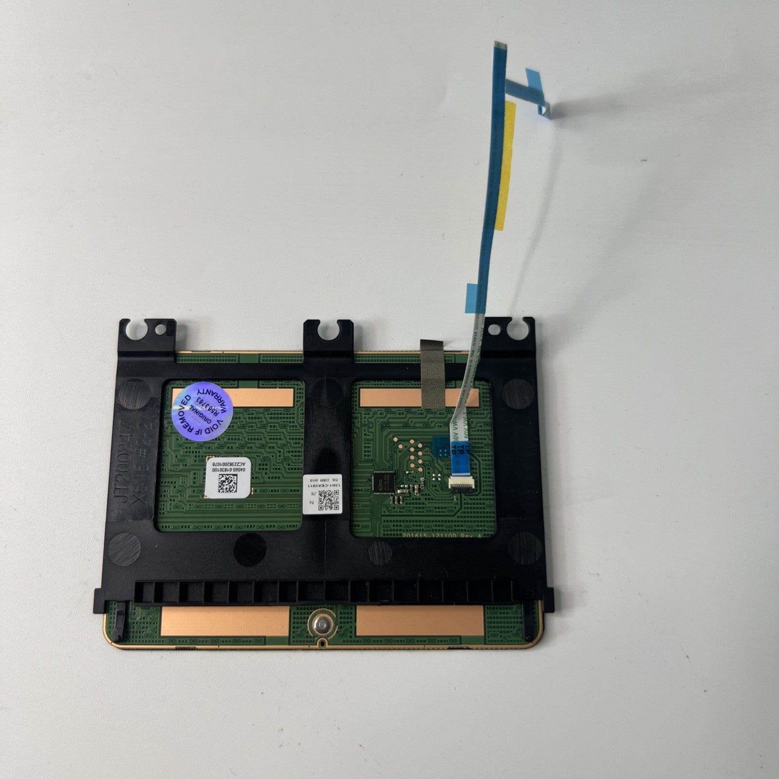 Asus Vivobook 15 X1500E X1500EA Touchpad Trackpad Mouse Board with Cable