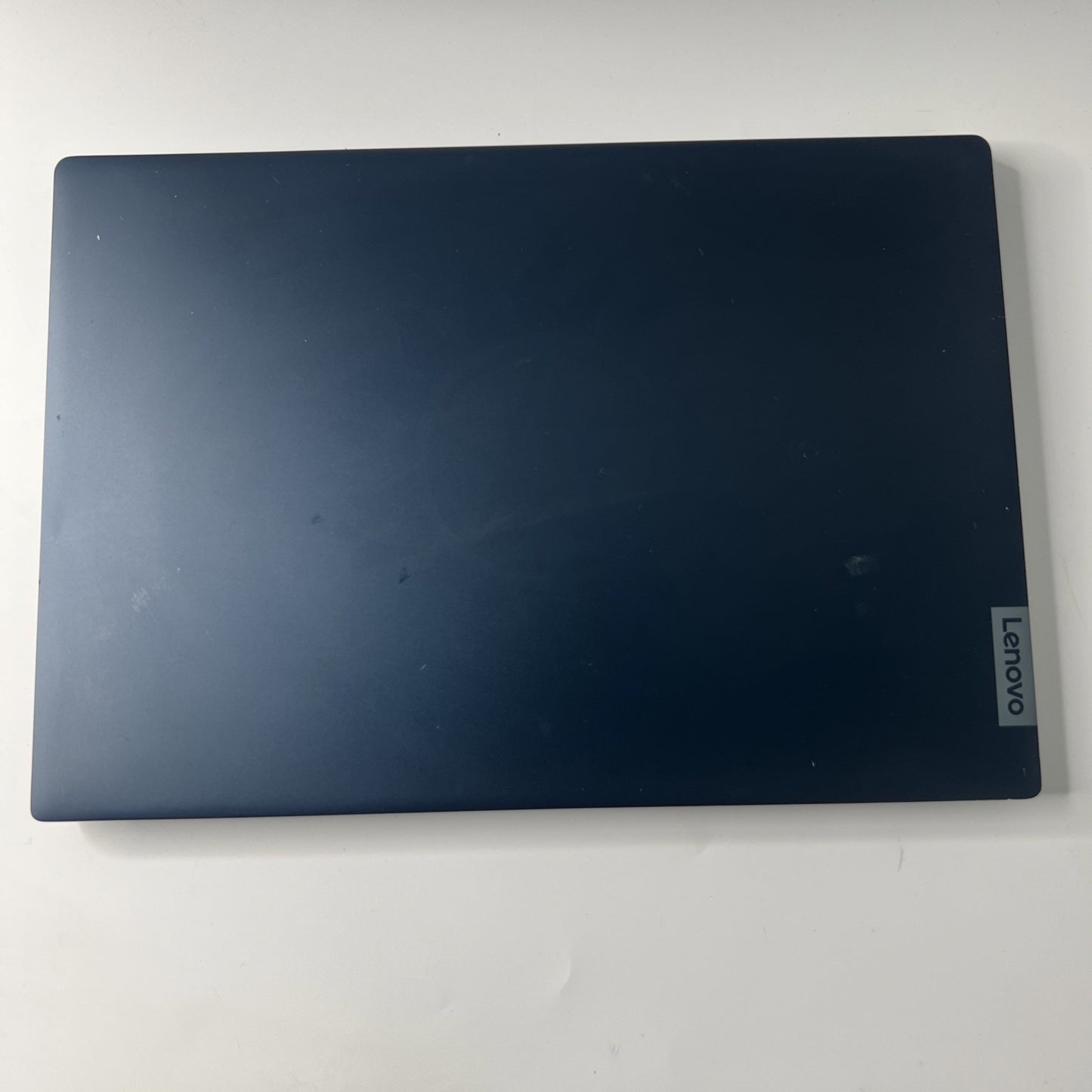 Lenovo IdeaPad S340-14IWL Laptop 14" Full HD Screen i5-8145U 8GB RAM 128GB SSD