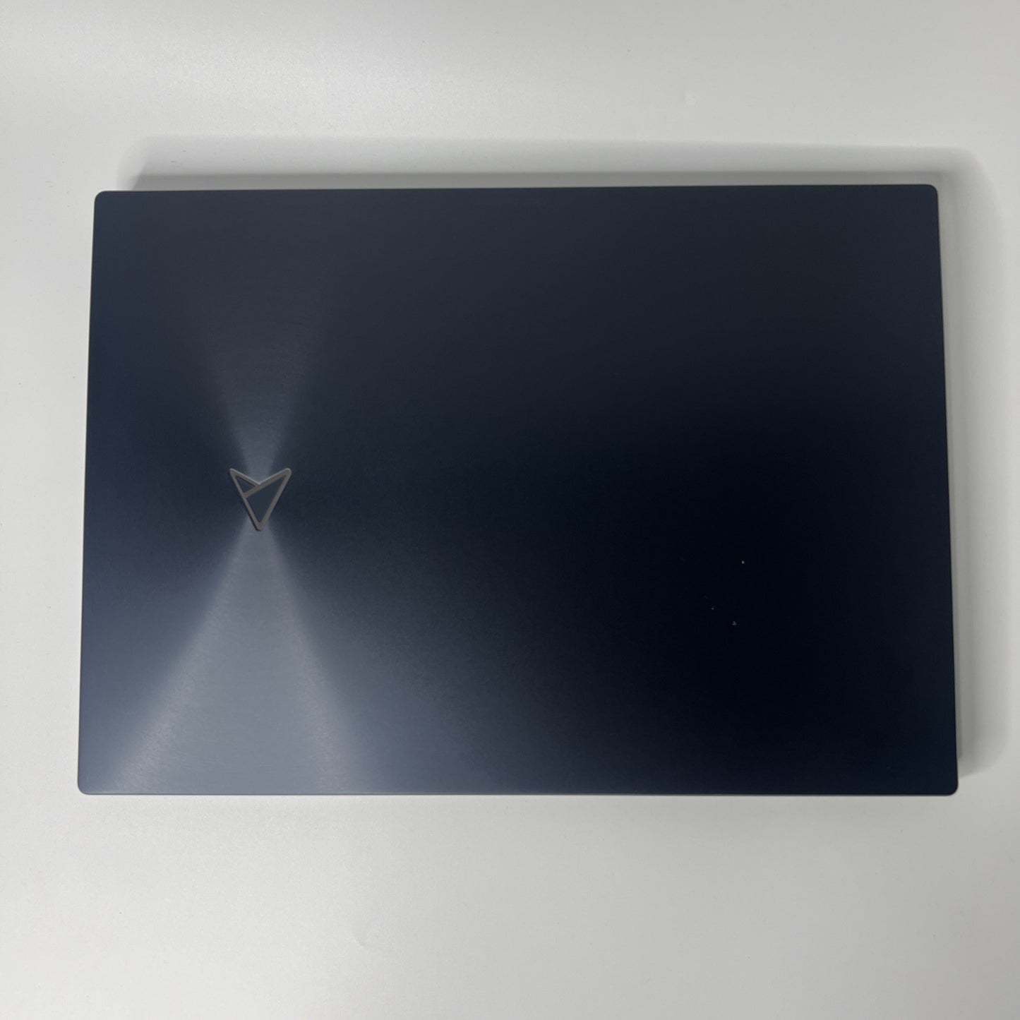 ASUS Zenbook Pro 16 UX7602BZ OLED Intel Core i9-13905H RTX 4080 32GB RAM 1TB SSD