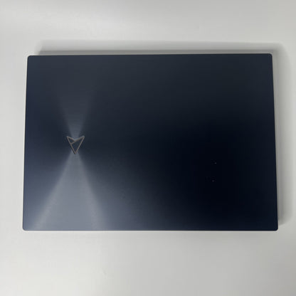 ASUS Zenbook Pro 16 UX7602BZ OLED Intel Core i9-13905H RTX 4080 32GB RAM 1TB SSD