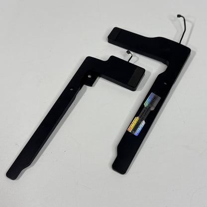 Apple MacBook Air A1369 Mid 2011 13" Speakers Set Right Left Genuine