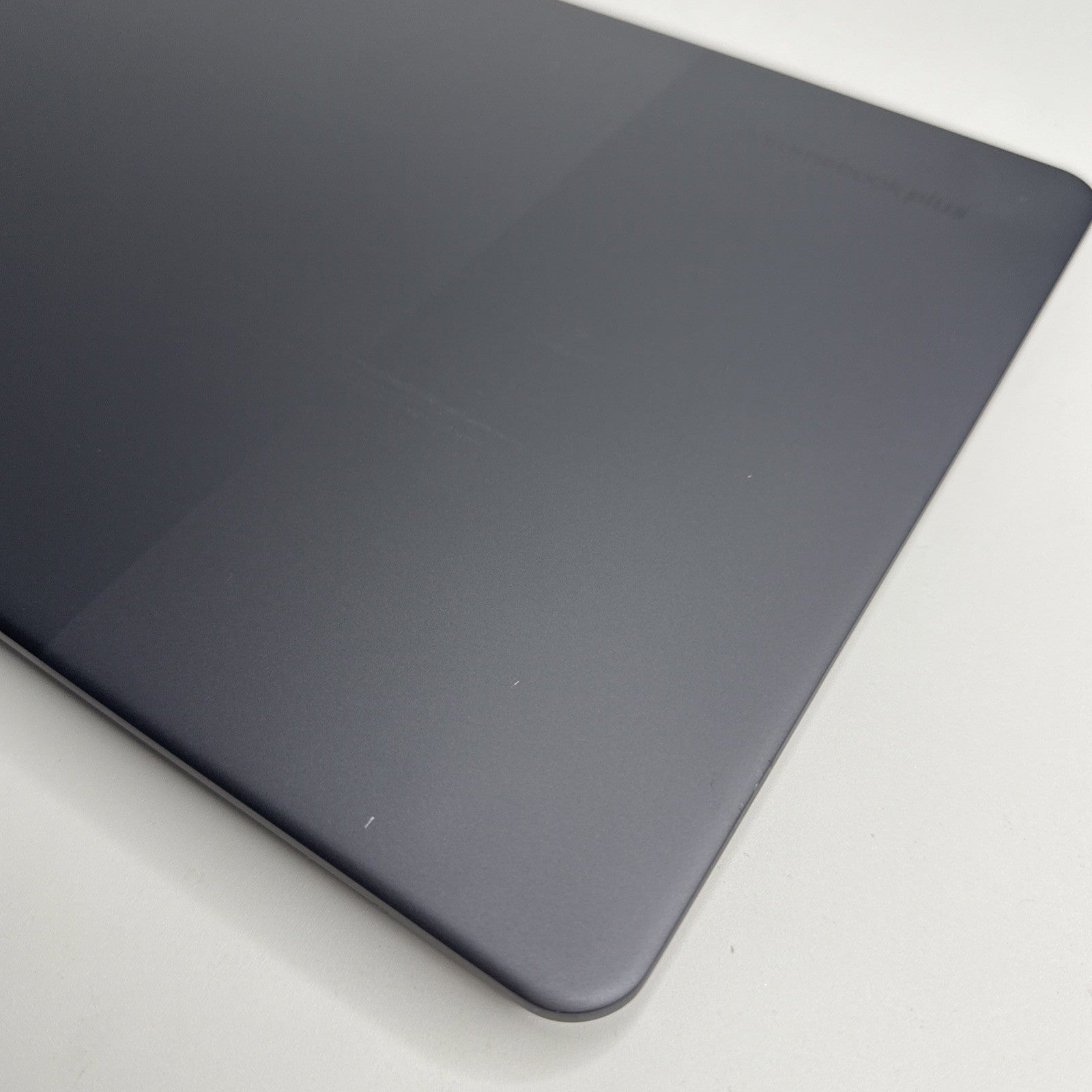 Lenovo Ideapad Slim 3 14IAN8 LCD Back Cover AM2VQ000220 5CB1M21491 