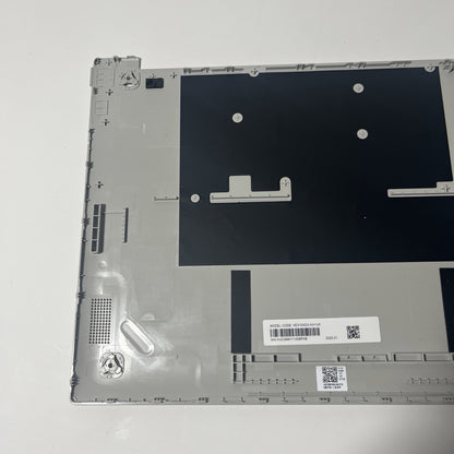 Samsung Chromebook XE310XDA Base Plastics Bottom Cover HQ207309970004
