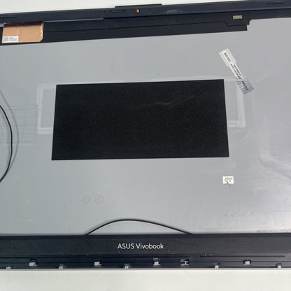 Asus Vivobook Go 15 E1504FA Top Lid And Bezel 13N1-h2A0D11