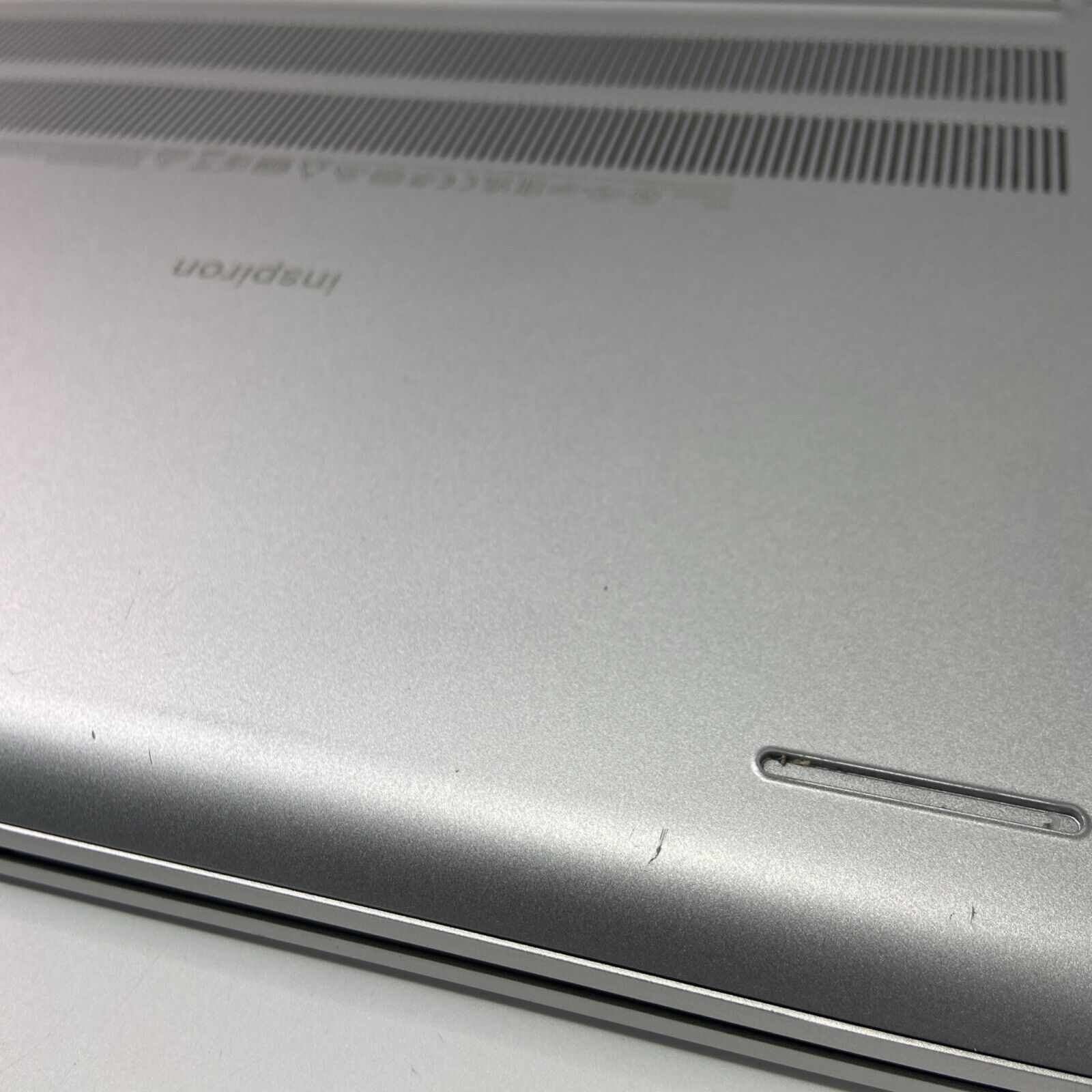 DELL Inspiron 14 7420 2-in-1 Laptop – Core i7-1255U 16GB RAM 512GB SSD Win 11