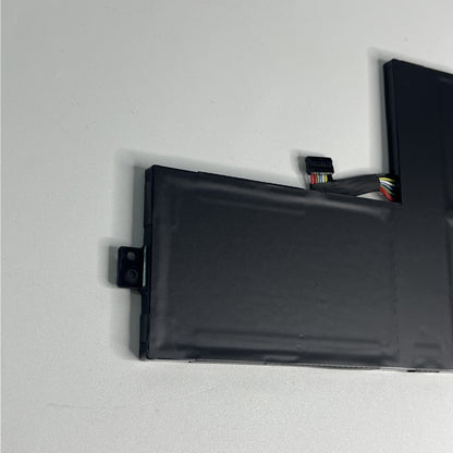 Genuine Lenovo Ideapad Slim 3 14M868 Battery L22D3PG0 L22M3PG0 L22C3PG0 L22X3pg0