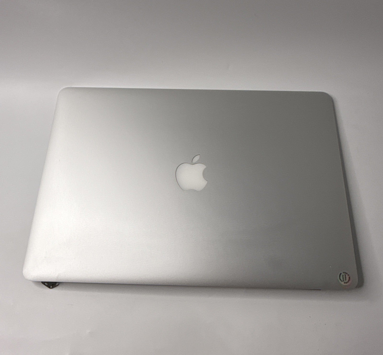 MacBook Pro A1398 15