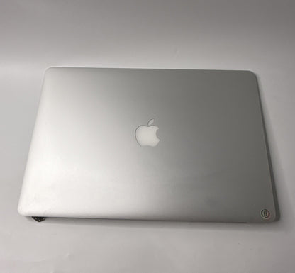 MacBook Pro A1398 15"  LCD Screen Assembly Late 2013 Mid 2014