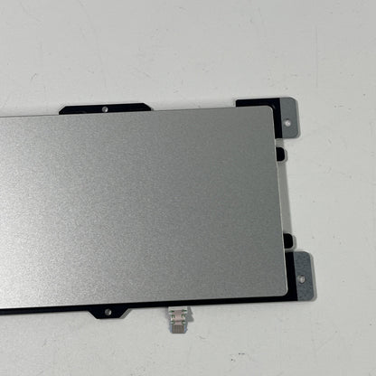 Genuine Silver HP ProBook 440  G8 Touchpad ,cable & Screws. B195546A
