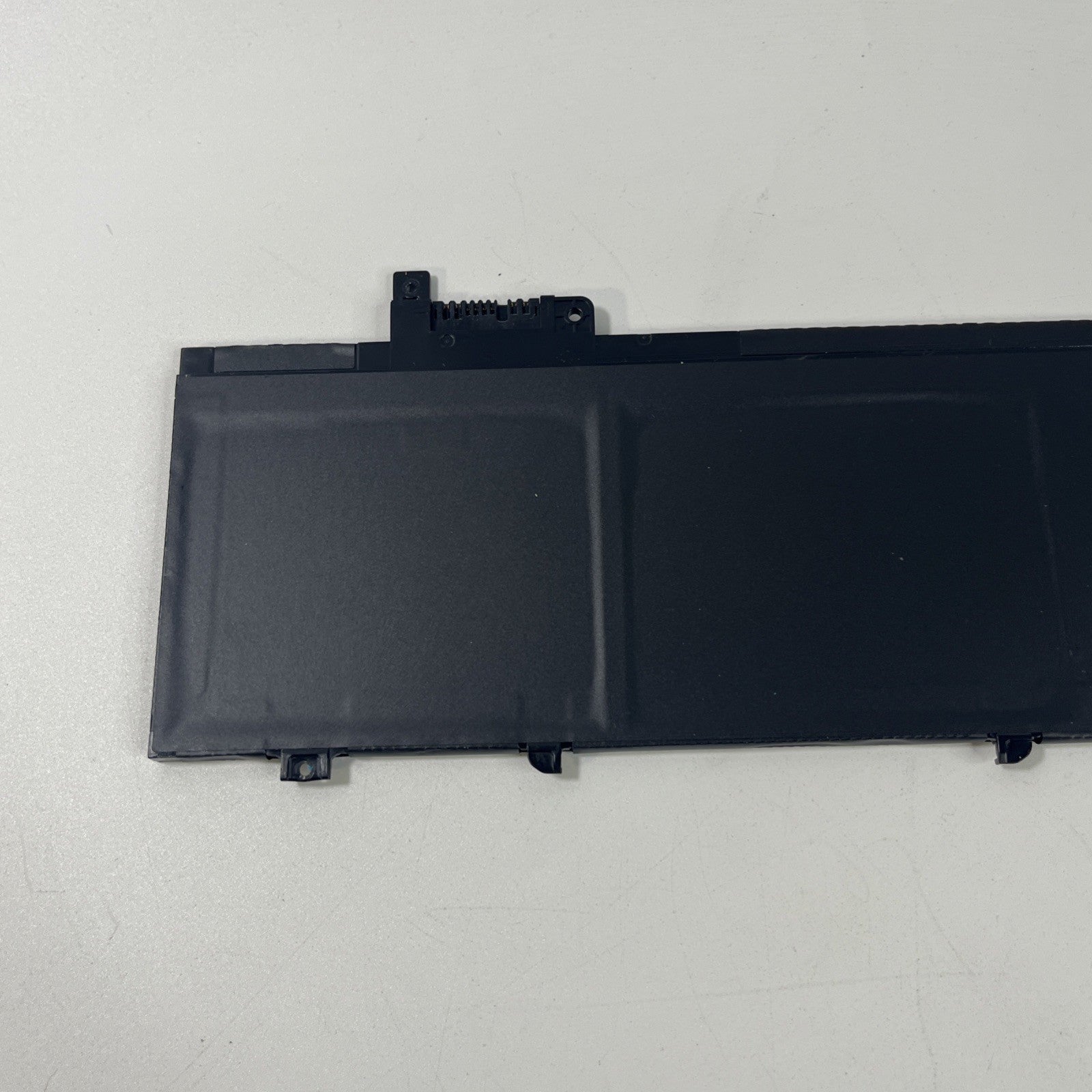 Genuine L17M3P72 Battery For Lenovo ThinkPad T480S , Battery Health: Good
