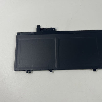 Genuine L17M3P72 Battery For Lenovo ThinkPad T480S , Battery Health: Good