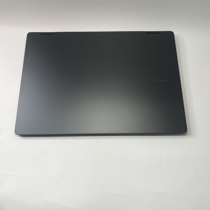 Samsung Galaxy Book3 PRO 360 Core i5-1340p 8GB RAM 256GB SSD AMOLED Touch Screen