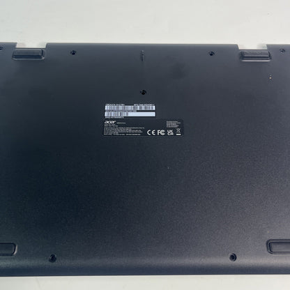 Genuine Asus Chromebook CB0A314-1H Bottombase Cover 13N1-Dxa0y01