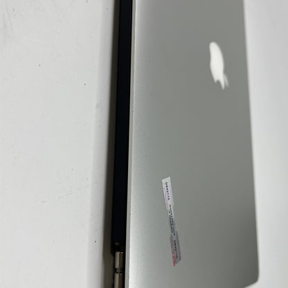 MacBook Pro A1398 15" LCD Screen Assembly Late Mid 2014. Little Bit Of Discolour