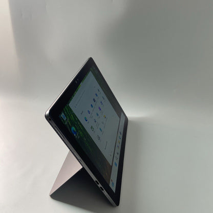 Dell Latitude 7200 2in1 Tablet i5-8365U 8GB 256G SSD Windows 11 No Keyboard