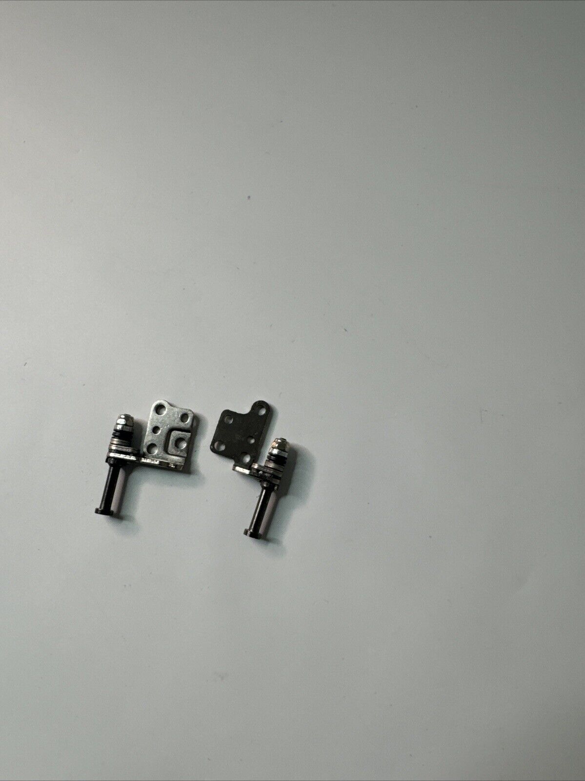 Genuine Asus UX410U Screen Hinge Left Right