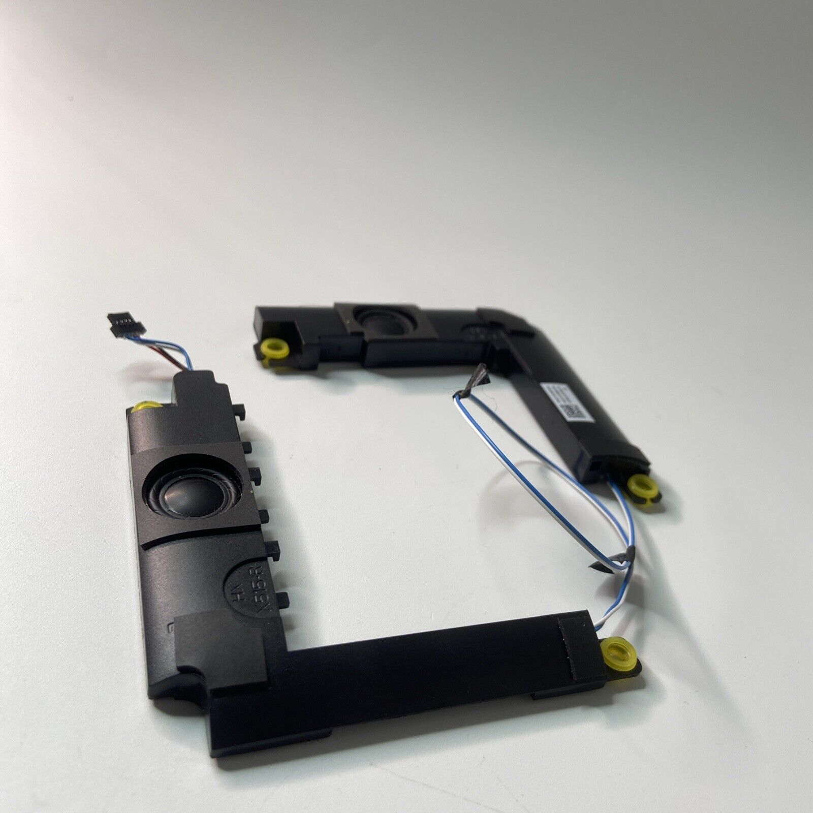 Genuine Asus X515JA Internal Speaker Set 04072-03890100 Fully Tested And Working