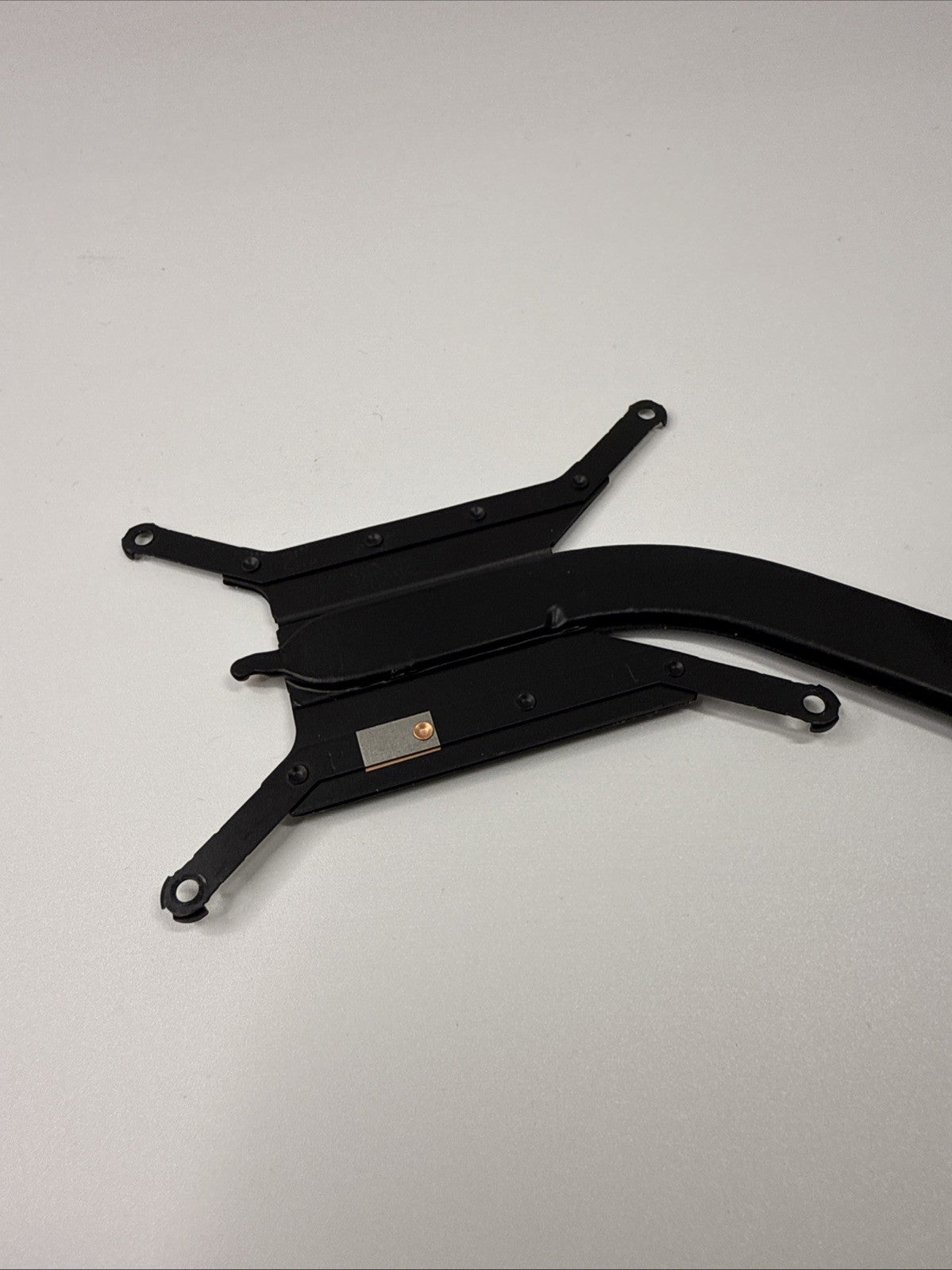 ASUS Chromebook Flip 14 CX3401FBA CPU Cooling Heatsink & Fan AT3V30020A0
