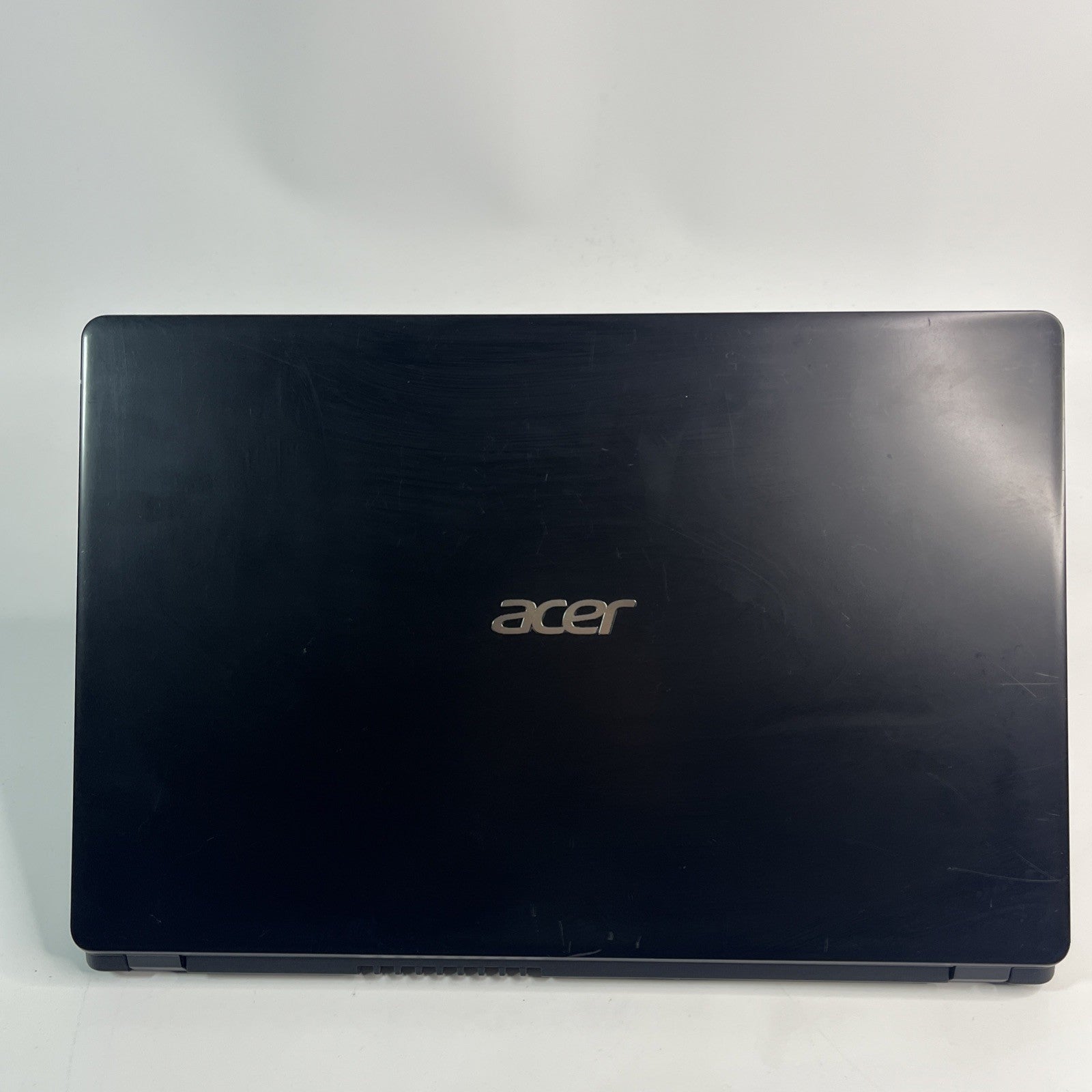 Acer Aspire  A315-56 15.6" Laptop Core I5-1035G1 20 GB RAM 256GB SSD Windows 11