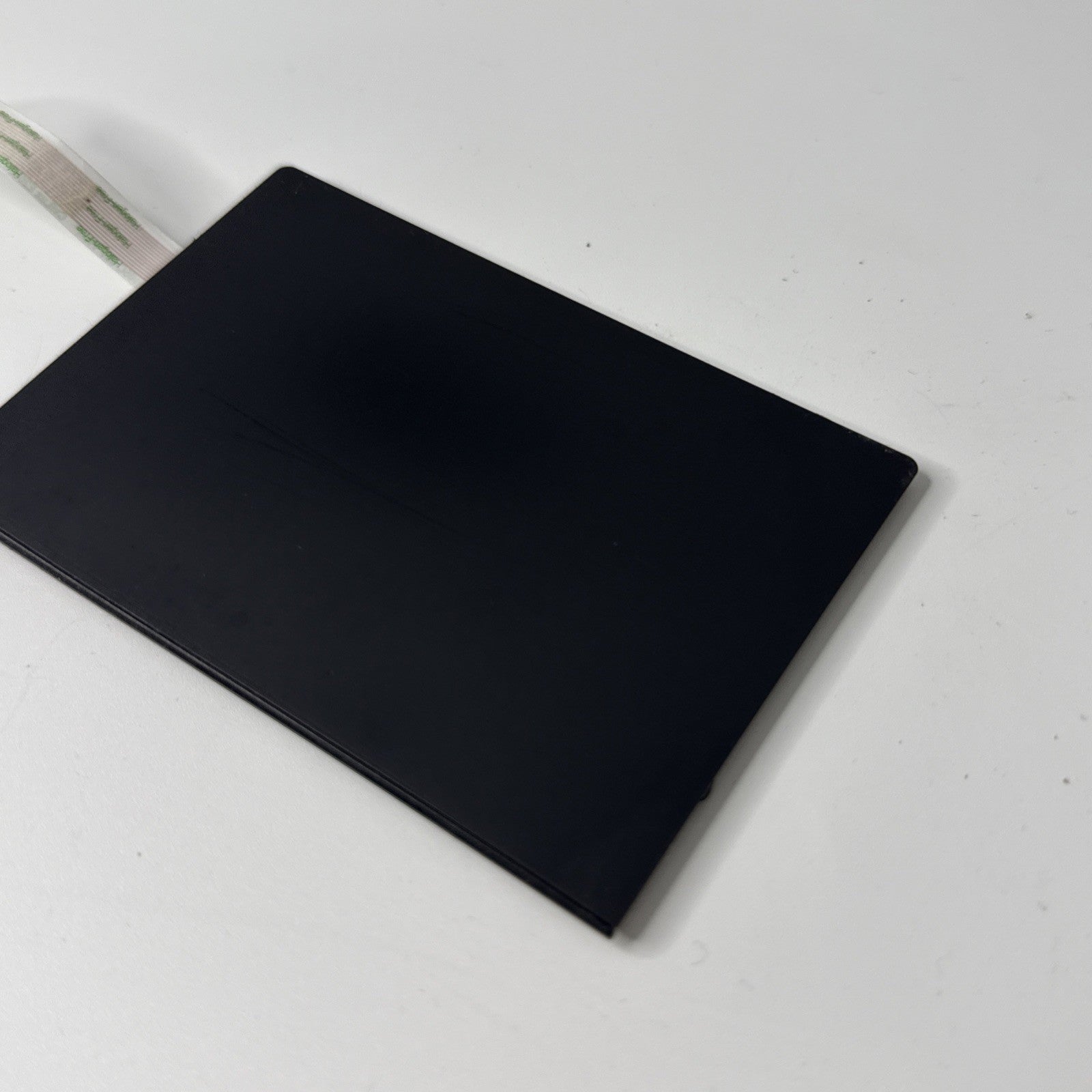 Genuine Lenovo ThinkPad T480 Touchpad Trackpad Board Black 01LV560 + Cable