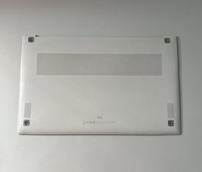 Samsung Galaxybook 2 Laptop NP950XED Bottom Base Cover BA98-03159A (GRADE A)