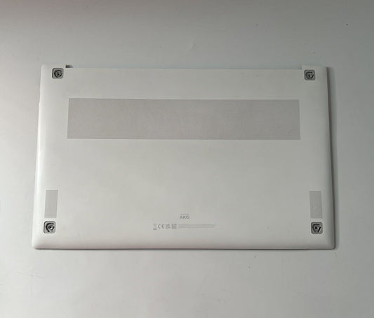Samsung Galaxybook 2 Laptop NP950XED Bottom Base Cover BA98-03159A (GRADE A)