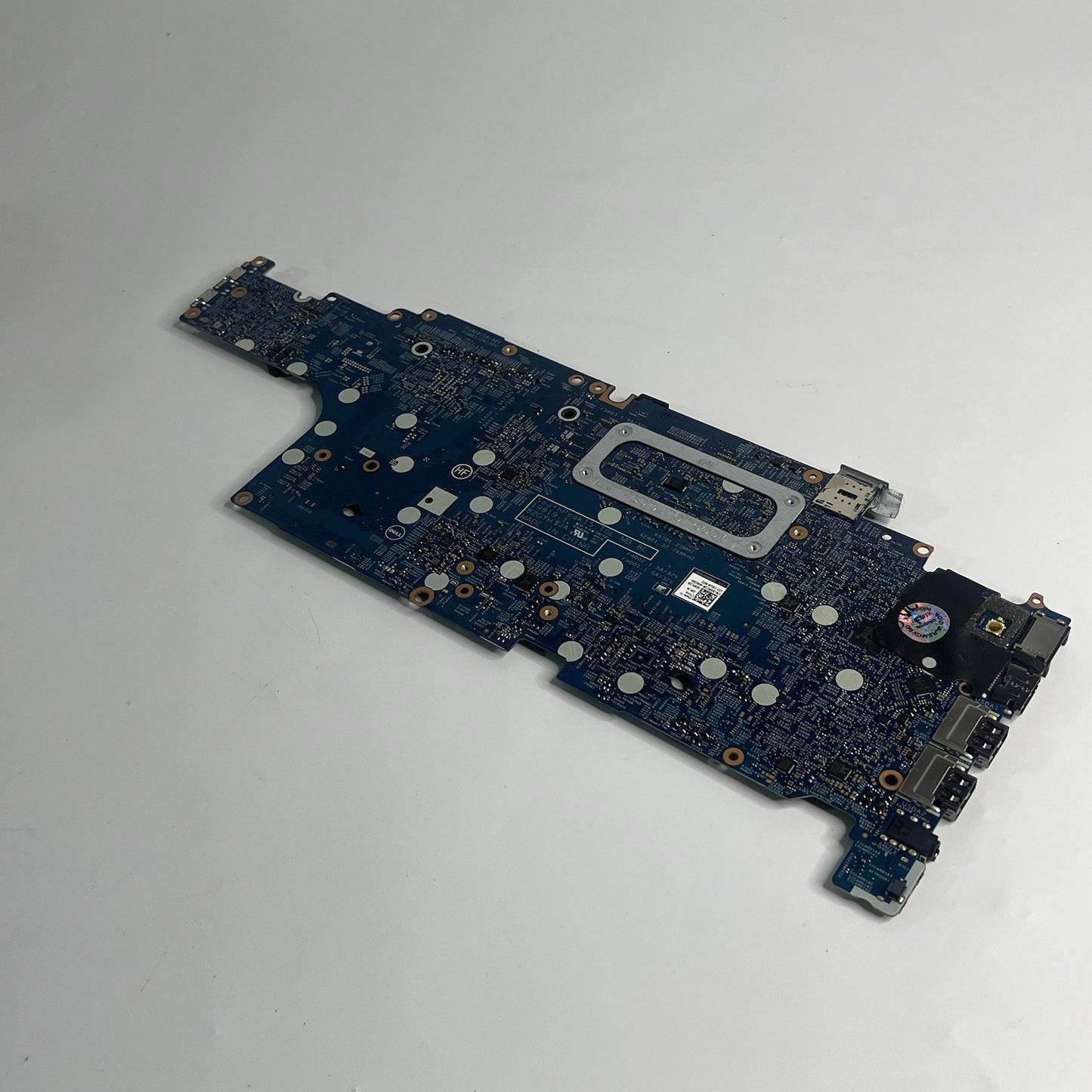 DPC2R Dell Latitude 5520 i5-1145G7 2.6GHz DDR4 Motherboard
