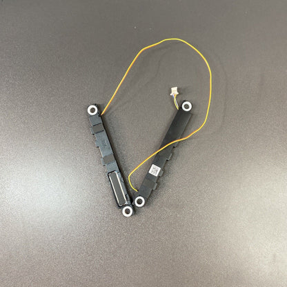 Lenovo Yoga 6 13ALC7 Internal Speaker Set Left Right PK230015P00	