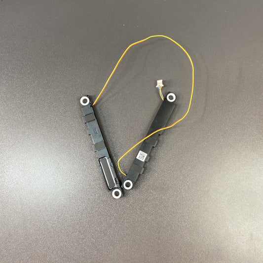 Lenovo Yoga 6 13ALC7 Internal Speaker Set Left Right PK230015P00	