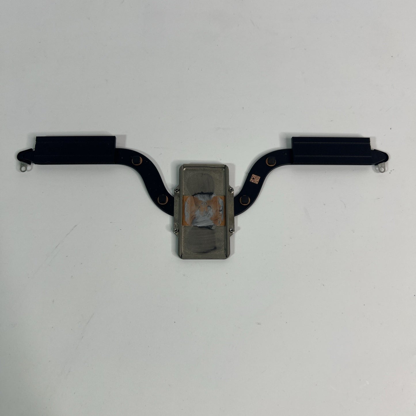 Genuine Apple MacBook Pro 14" A2442 EMC 3650 Heatsink / Cooling