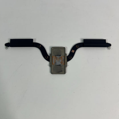 Genuine Apple MacBook Pro 14" A2442 EMC 3650 Heatsink / Cooling