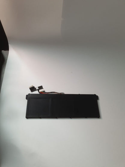 Genuine Acer Chromebook CP514-1H, Chromebook CB317-1H Series Laptop Battery |