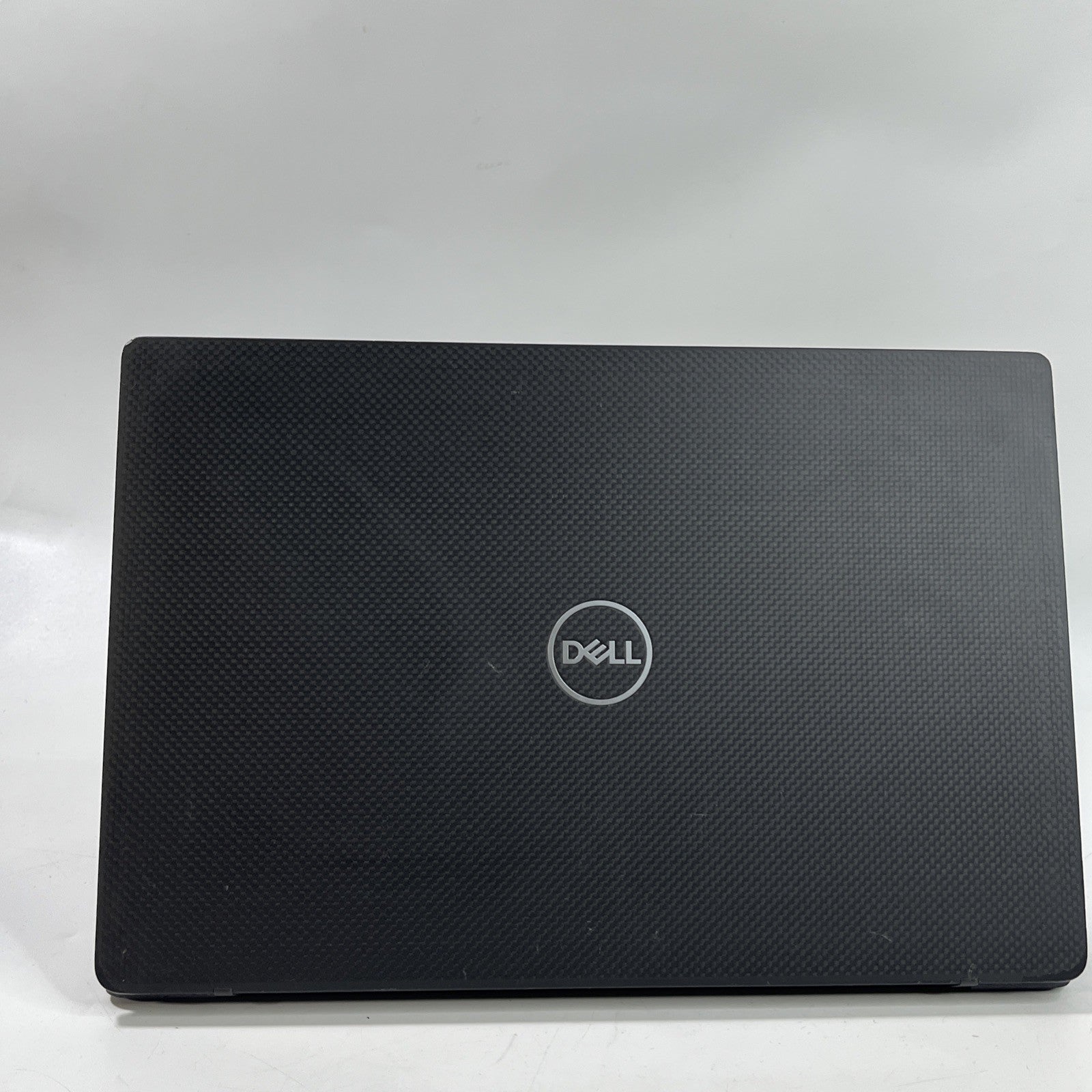 Dell Latitude 7400 14’’ Laptop Core i7-8665U 16GB RAM 256GB SSD Windows 11