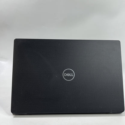 Dell Latitude 7400 14’’ Laptop Core i7-8665U 16GB RAM 256GB SSD Windows 11