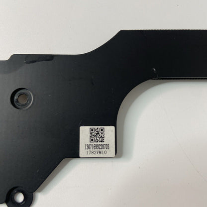 Razer Book 13 RZ09-0357 Genuine CPU Heatsink 13071699220703