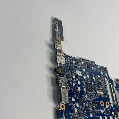 HP EliteBook 840 G3 Laptop Motherboard Core i5-6th Gen .doesn’t Work
