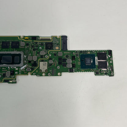 Genuine Huawei Matebook MACH-W19 Motherboard I5-8th Gen