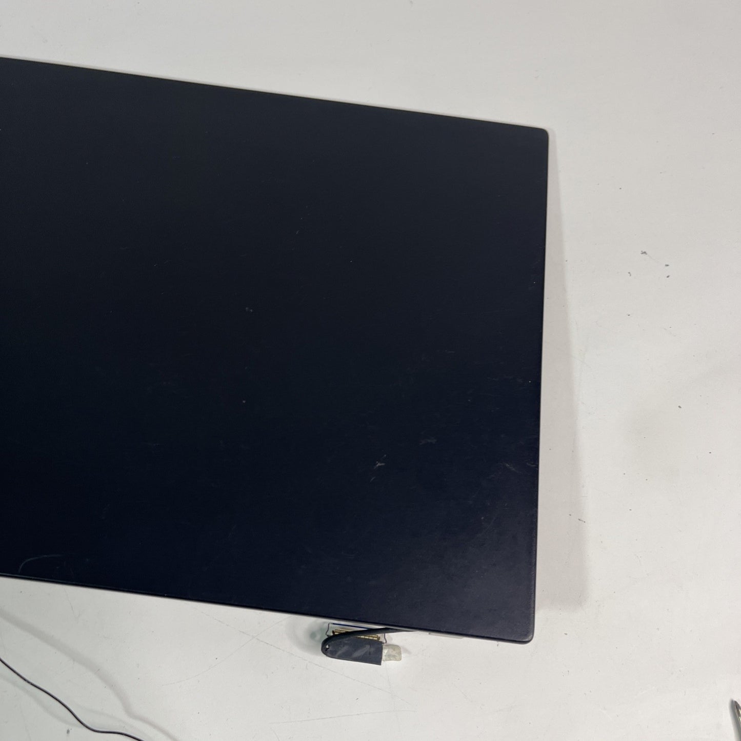 Lenovo ThinkPad T490S T14S LCD Rear Top Lid Back Cover