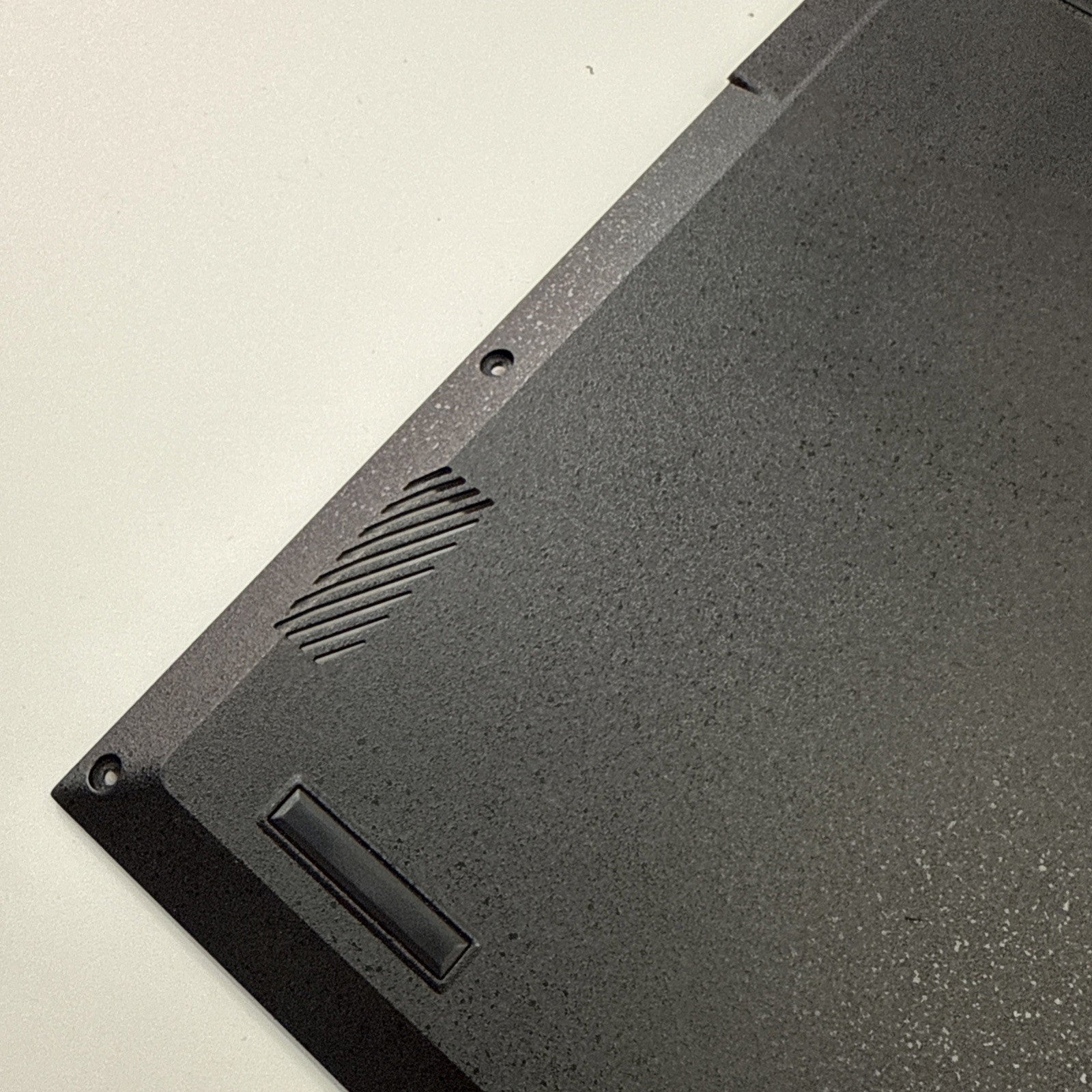 Asus Vivobook Go 14" Flip TP1400KA Base Bottom Cover Lower Case 13N1-E8A0201
