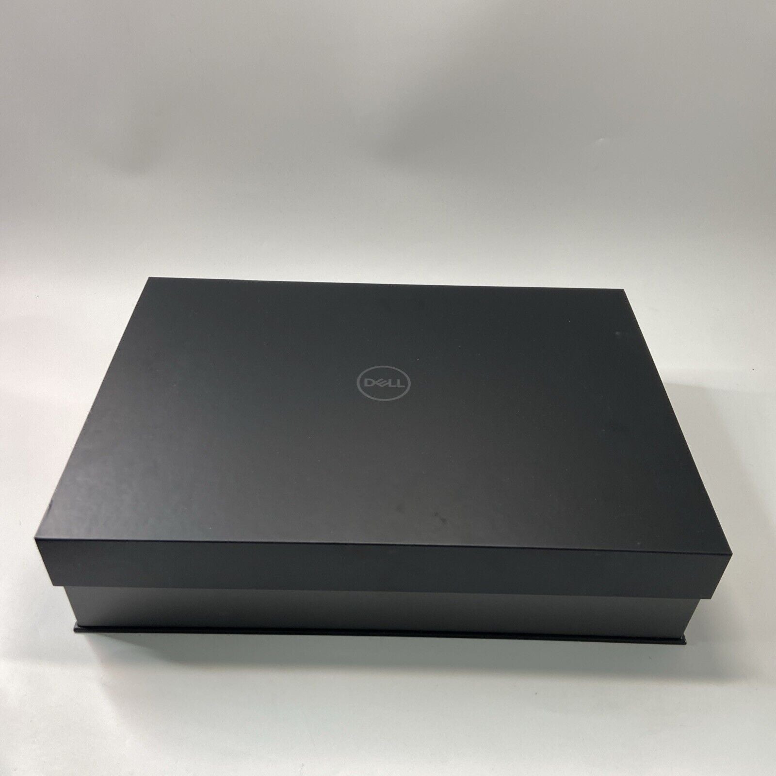 Dell XPS 15 9520 Laptop i7-12700H Gen 16GB RAM 1TB SSD RTX 3050 Ti Spanish KB