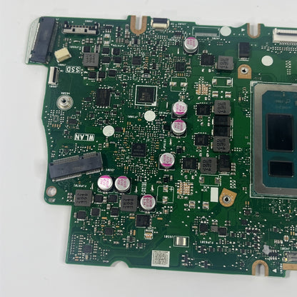Genuine Asus Vivobook 15 X1505ZA Motherboard i5-12500H.