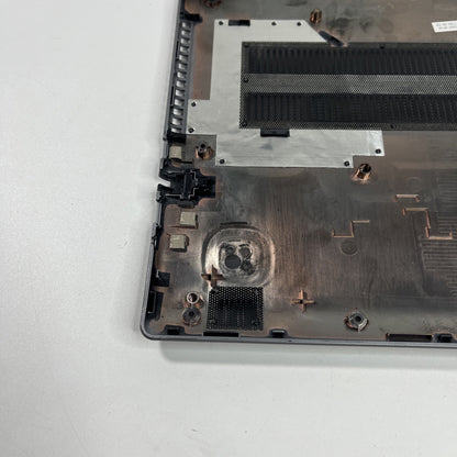 Genuine Lenovo Flex 2-14  Silver  Bottom Base Cover Chassis Housing 5CB0F76733